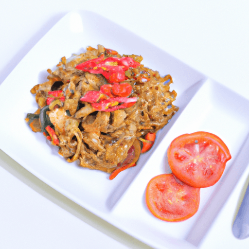 Makanan yang Harus Dihindari untuk Kesehatan Jantung dan Pencernaan