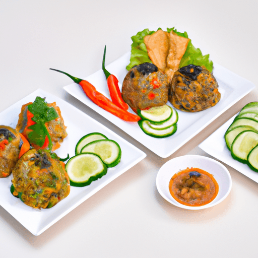 Penyakit Jantung Bisa Dicegah, Mulailah dengan Memperbaiki Pola Makan Anda